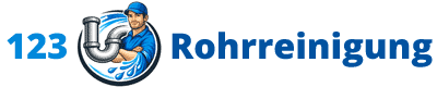 Professionelle Rohrreinigung in Kassel und Umgebung